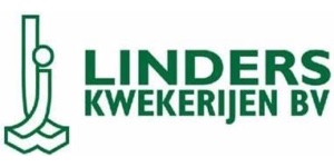 Linders Kwekerijen